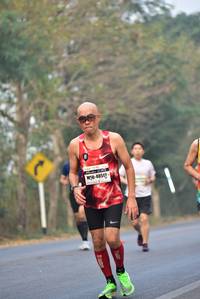 BIB: 48512
                            <button type="button" onclick="openModal(10140040)" class="btn btn-primary btn-sm float-right btn-popup" data-toggle="modal" data-target=".modal-high-quality">
                        <i class="fas fa-shopping-cart"></i> Add to Cart
                    </button>
                                            <button type="button" onclick="isThisMe(10140040, true)" class="btn btn-success btn-sm float-right btn-popup btn-isme hidden" data-toggle="tooltip" data-placement="bottom" title="นี่คือรูปของคุณใช่ไหม คลิกที่นี่เพื่อเอาเข้าอัลบั้ม">
                        <i class="fas fa-plus"></i> Add to album
                    </button>
                    <button type="button" onclick="isThisMe(10140040, false)" class="btn btn-warning btn-sm float-right btn-popup btn-isnotme hidden">
                        <i class="fas fa-ban"></i> Remove from album
                    </button>